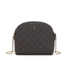 Load image into Gallery viewer, Women's Sling Bag / Crossbody Bag - SGC 8286