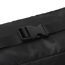 Load image into Gallery viewer, Men&#39;s Sling Bag / Crossbody Bag - JL 8771