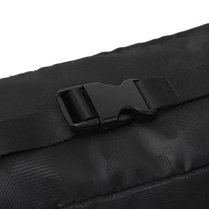 Men's Sling Bag / Crossbody Bag - JL 8771