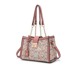 Women's Shoulder Bag / Tote Bag / Sling Bag - NCK 7862