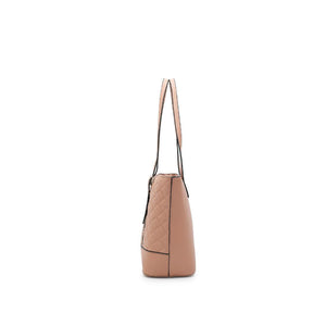 Women's Tote Bag - NEM 9792