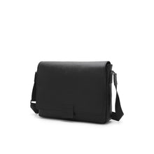 Load image into Gallery viewer, Men&#39;s Sling Bag / Messenger Bag - VVK 10002