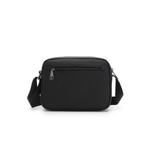 Load image into Gallery viewer, Men's Sling Bag / Crossbody Bag - SYL 55657