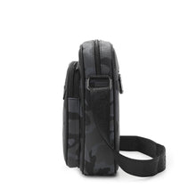 Load image into Gallery viewer, Men's Camouflage Sling Bag / Crossbody Bag - SZB 6977-4