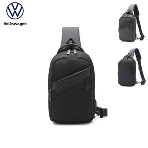 Men's Chest bag / Crossbody bag - VVD 3080