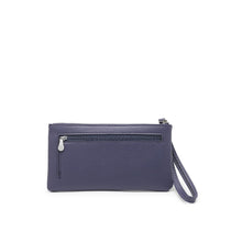 Load image into Gallery viewer, Women&#39;s Long Purse / Wallet - NP 048