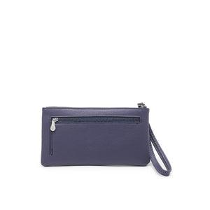 Women's Long Purse / Wallet - NP 048