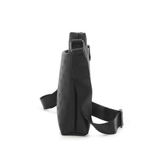 Load image into Gallery viewer, Men's Sling Bag / Crossbody Bag - JS 12532