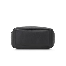 Load image into Gallery viewer, Women's Top Handle Sling Bag / Crossbody Bag / Shoulder Bag - HPW 9008