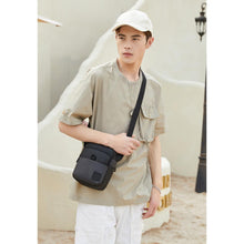 Load image into Gallery viewer, Men&#39;s Small Sling Bag / Crossbody Bag - PMD 5013