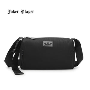 Men's Sling Bag / Crossbody Bag - JA 7799-3