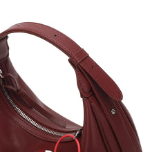 Load image into Gallery viewer, Women's Shoulder Bag / Sling Bag / Crossbody Bag - SGG 6139