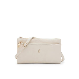 Women's Sling Bag / Crossbody Bag - HHU 3412