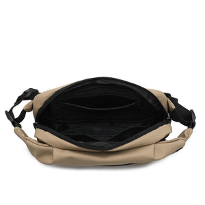 Men's Sling Bag / Crossbody Bag - PLX 5001