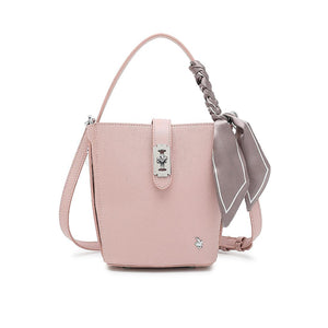 Women's Top Handle Sling Bag - HJG 3011