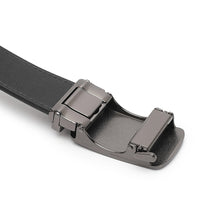 Load image into Gallery viewer, 35mm Automatic Buckle Belt - WAB 474