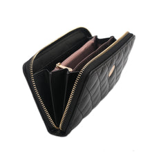 Load image into Gallery viewer, Women&#39;s Long Zipper Purse / Wallet - NP 001