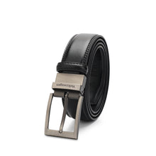 Load image into Gallery viewer, Men&#39;s 35mm Pin Buckle Belt - VWB 655