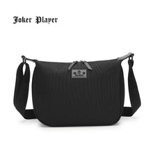 Load image into Gallery viewer, Men&#39;s Sling Bag / Crossbody Bag - JA 2301-14