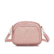 Load image into Gallery viewer, Women's Sling Bag / Crossbody Bag / Shoulder Bag - HQH 8701