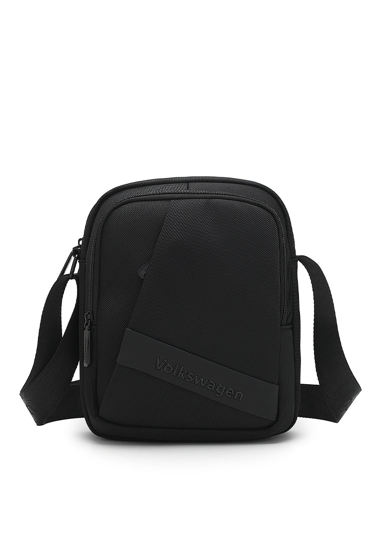 Men's Sling Bag / Crossbody Bag - VVF 7011