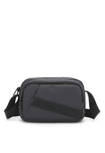 Load image into Gallery viewer, Men&#39;s Sling Bag / Crossbody Bag - VVH 7011