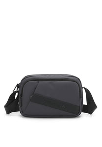 Men's Sling Bag / Crossbody Bag - VVH 7011