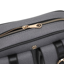 Load image into Gallery viewer, Women's Shoulder Sling Bag / Crossbody Bag - SFW 8542