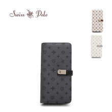 Load image into Gallery viewer, Women&#39;s Monogram Long Wallet / Purse - SLP 69