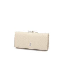 Load image into Gallery viewer, Women&#39;s Long Purse / Wallet - SLP 59