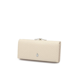 Women's Long Purse / Wallet - SLP 59