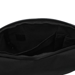 Men's Chest Bag / Sling Bag / Crossbody Bag - GAC 5003