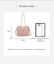 Load image into Gallery viewer, Women&#39;s Sling Bag / Shoulder Bag - NAH 7652