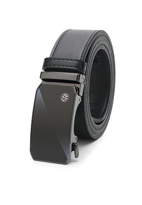 Men's 40mm Automatic Belt - VWB 656