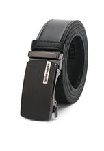 Load image into Gallery viewer, Men&#39;s 40mm Automatic Belt - VWB 656