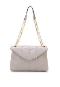 Women's Shoulder Bag / Sling Bag - NBQ 178