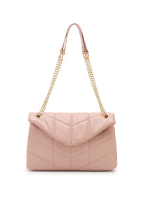 Women's Shoulder Bag / Sling Bag - NBQ 178