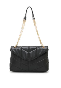 Women's Shoulder Bag / Sling Bag - NBQ 178