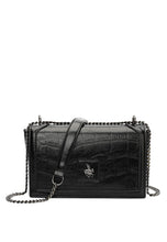 Load image into Gallery viewer, Women&#39;s Chain Shoulder Bag / Sling Bag / Crossbody Bag - HBP 606