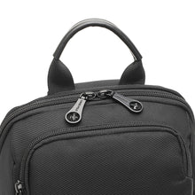 Load image into Gallery viewer, Men&#39;s Chest Bag / Sling Bag / Messenger Bag - SYR 3065