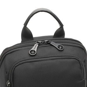 Men's Chest Bag / Sling Bag / Messenger Bag - SYR 3065