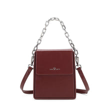 Load image into Gallery viewer, Women's Top Handle Sling Bag / Crossbody Bag - SGQ 703