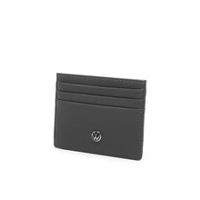 Load image into Gallery viewer, Men&#39;s Card Holder - VWW 146