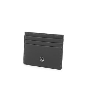 Men's Card Holder - VWW 146