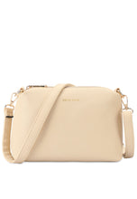 Load image into Gallery viewer, Women&#39;s Sling Bag / Crossbody Bag - HBV 801