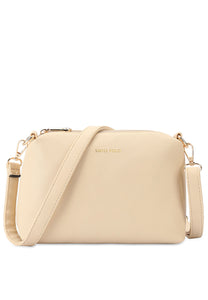 Women's Sling Bag / Crossbody Bag - HBV 801