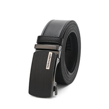 Load image into Gallery viewer, Men&#39;s 40mm Automatic Belt - VWB 656