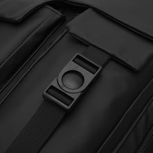 Load image into Gallery viewer, Men's Laptop Backpack - JX 1877-43