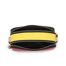 Load image into Gallery viewer, Women's Top Handle Sling Bag / Crossbody Bag / Shoulder Bag - SFJ 9181