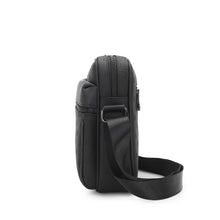 Load image into Gallery viewer, Men's Sling Bag / Crossbody Bag - JM 1267